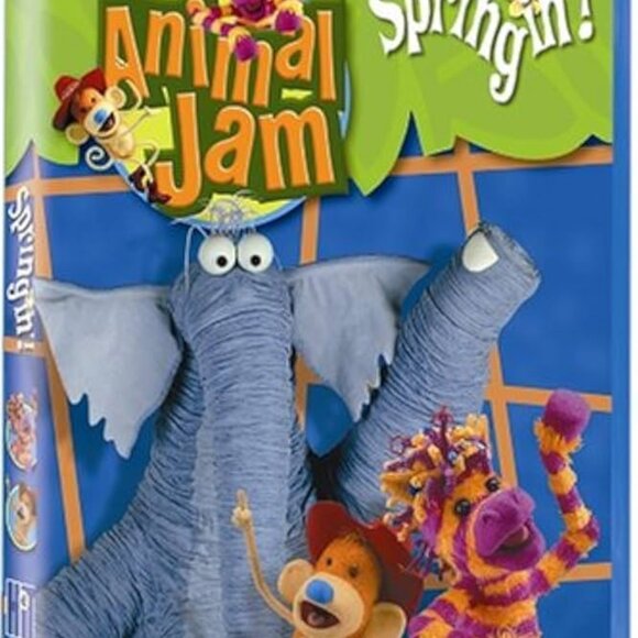 gd - Picture 8 of 16